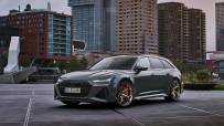 Audi-RS6_Avant_performance-2023-1600-01