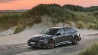 Audi-RS6_Avant_performance-2023-1600-02