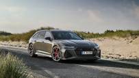 Audi-RS6_Avant_performance-2023-1600-04