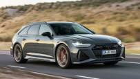 Audi-RS6_Avant_performance-2023-1600-06