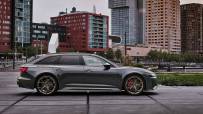 Audi-RS6_Avant_performance-2023-1600-09