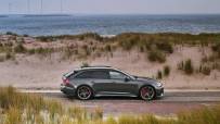 Audi-RS6_Avant_performance-2023-1600-0a