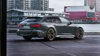 Audi-RS6_Avant_performance-2023-1600-0b