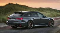 Audi-RS6_Avant_performance-2023-1600-0d