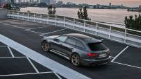 Audi-RS6_Avant_performance-2023-1600-10