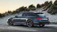 Audi-RS6_Avant_performance-2023-1600-11