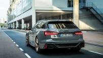 Audi-RS6_Avant_performance-2023-1600-15