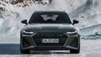 Audi-RS6_Avant_performance-2023-1600-18
