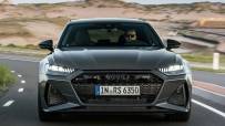 Audi-RS6_Avant_performance-2023-1600-1a