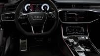 Audi-RS6_Avant_performance-2023-1600-21