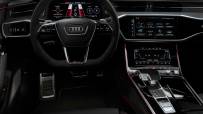 Audi-RS6_Avant_performance-2023-1600-23