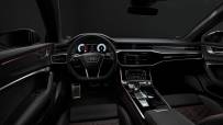 Audi-RS6_Avant_performance-2023-1600-24