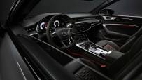 Audi-RS6_Avant_performance-2023-1600-25