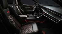 Audi-RS6_Avant_performance-2023-1600-26