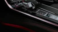Audi-RS6_Avant_performance-2023-1600-28