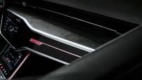 Audi-RS6_Avant_performance-2023-1600-2a
