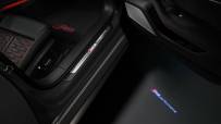 Audi-RS6_Avant_performance-2023-1600-2c