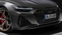 Audi-RS6_Avant_performance-2023-1600-2d