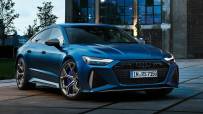 Audi-RS7_Sportback_performance-2023-1600-01