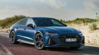Audi-RS7_Sportback_performance-2023-1600-02
