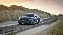 Audi-RS7_Sportback_performance-2023-1600-06