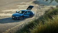 Audi-RS7_Sportback_performance-2023-1600-09