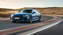 Audi-RS7_Sportback_performance-2023-1600-0a