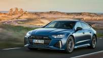 Audi-RS7_Sportback_performance-2023-1600-0b