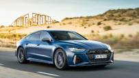 Audi-RS7_Sportback_performance-2023-1600-0d