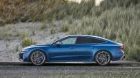 Audi-RS7_Sportback_performance-2023-1600-0f