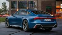 Audi-RS7_Sportback_performance-2023-1600-11