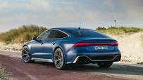 Audi-RS7_Sportback_performance-2023-1600-12