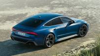 Audi-RS7_Sportback_performance-2023-1600-14
