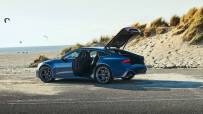 Audi-RS7_Sportback_performance-2023-1600-17