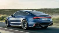 Audi-RS7_Sportback_performance-2023-1600-19