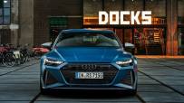 Audi-RS7_Sportback_performance-2023-1600-1d