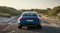 Audi-RS7_Sportback_performance-2023-1600-1f