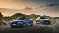 Audi-RS7_Sportback_performance-2023-1600-21