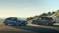 Audi-RS7_Sportback_performance-2023-1600-22