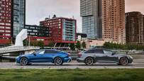 Audi-RS7_Sportback_performance-2023-1600-24