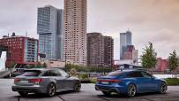 Audi-RS7_Sportback_performance-2023-1600-25