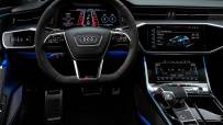 Audi-RS7_Sportback_performance-2023-1600-2a