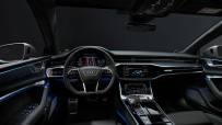 Audi-RS7_Sportback_performance-2023-1600-2b