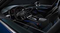 Audi-RS7_Sportback_performance-2023-1600-2c