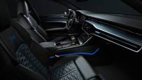 Audi-RS7_Sportback_performance-2023-1600-2d