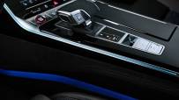Audi-RS7_Sportback_performance-2023-1600-2f