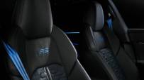 Audi-RS7_Sportback_performance-2023-1600-30