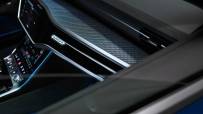 Audi-RS7_Sportback_performance-2023-1600-31