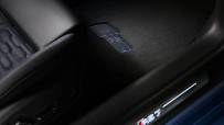 Audi-RS7_Sportback_performance-2023-1600-33