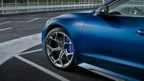 Audi-RS7_Sportback_performance-2023-1600-38